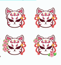 Sub Badge #2